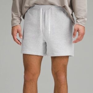 Steady State Classic-Fit Short 5" sx XS